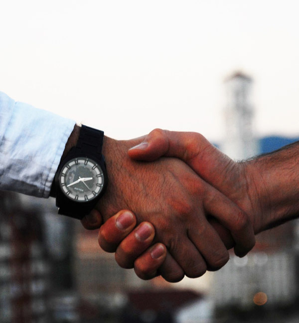 David Henry (615) 955-0486 provides honest and ethical appraisals for Williamson County